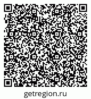 79370496531