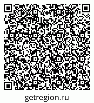 79370496533