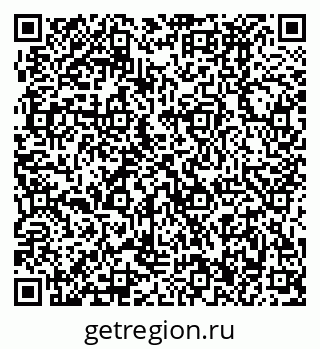 79370496534