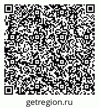 79370496535