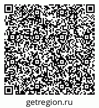 79370496536