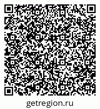 79370496537