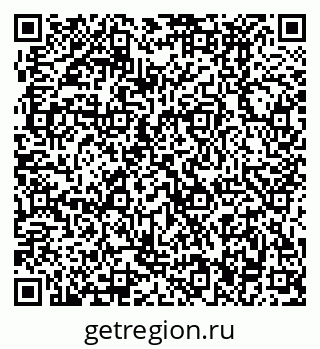79370496539