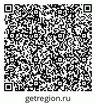 79370496540