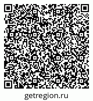 79370496542