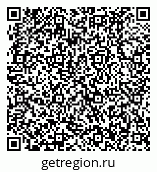 79370496544