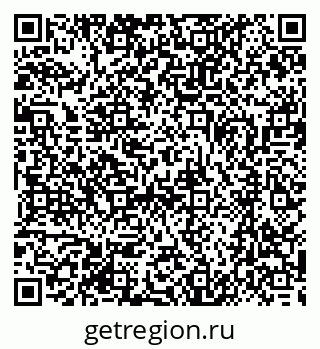 79370496545
