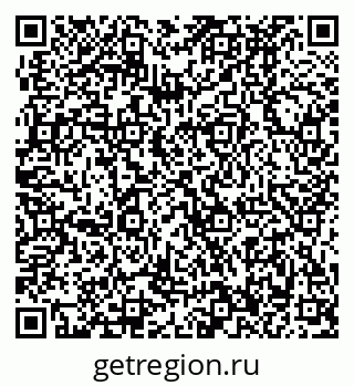 79370496546