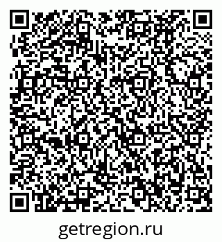 79370496547