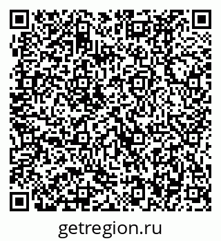 79370496548