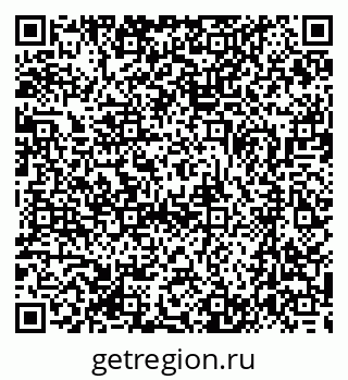 79370496549