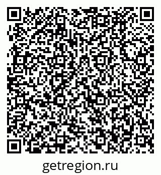 79370496551