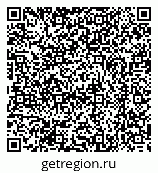 79370496552