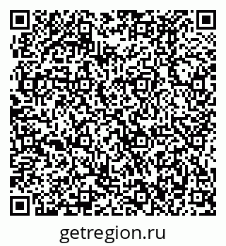 79370496553