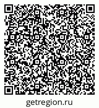 79370496554