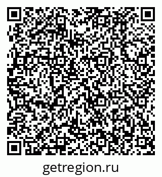 79370496555