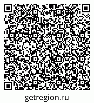 79370496556