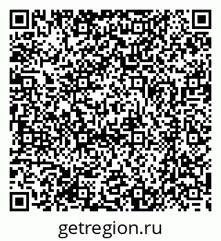 79370496558