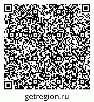 79370496559