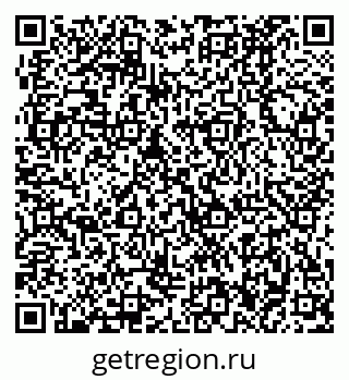 79370496560