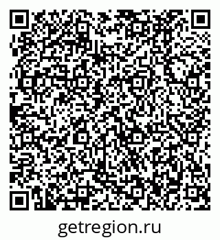 79370496561