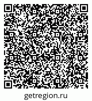 79370496562