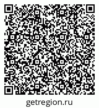 79370496563
