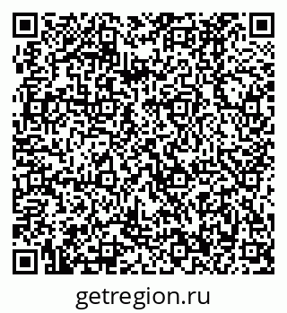 79370496566