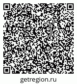 79370496567