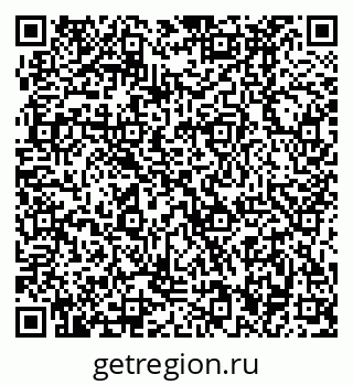 79370496568