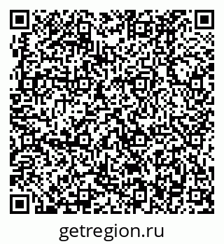79370496569