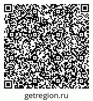 79370496572