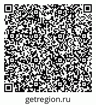 79370496573