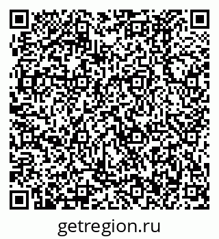 79370496574