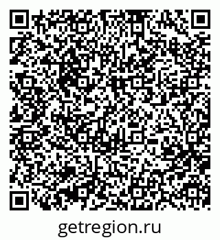 79370496575