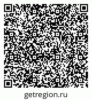 79370496576