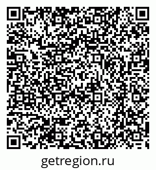 79370496578