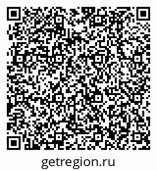 79370496580