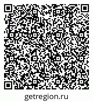 79370496582