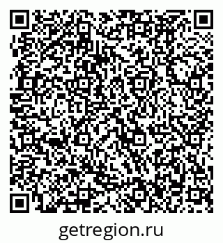 79370496583