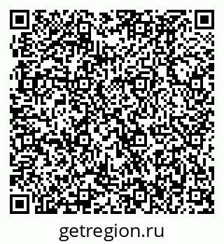 79370496585