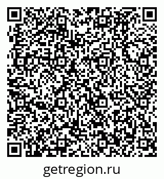 79370496586