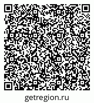 79370496589
