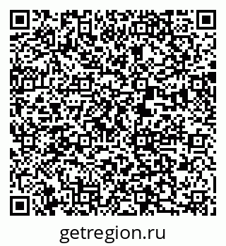 79370496590
