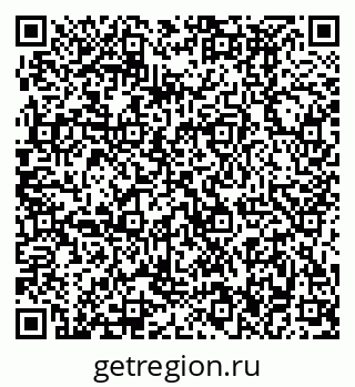 79370496591