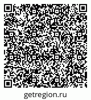 79370496592