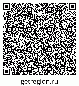 79370496593