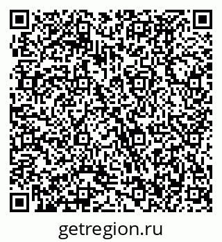 79370496594