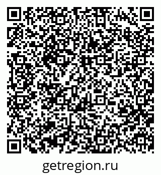 79370496595