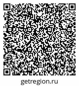 79370496597